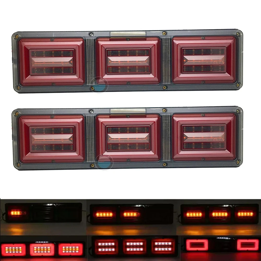 luces-traseras-led-dinamicas-de-24v-para-camion-luz-de-freno-trasera-luz-estroboscopica-de-parada-luz-de-senal-de-giro-luz-de-advertencia-para-caravana-remolque-barco-camion