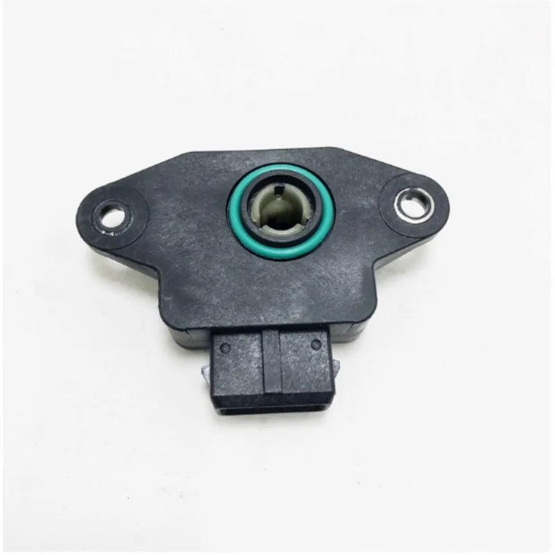 

For Benelli Huanglong BJ600/BN600/BJ600GS-A Throttle Position Sensor New Model