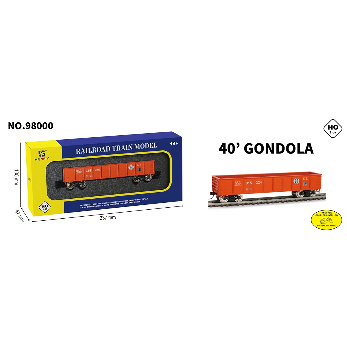 Variant: 98000