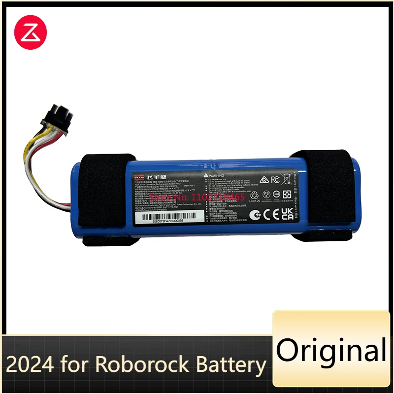 batterie-originale-pour-aspirateur-robot-roborock-s8-maxv-ultra-qrevo-curv-qrevo-edge-q8-max-q5-pro-s8-q7-5200mah