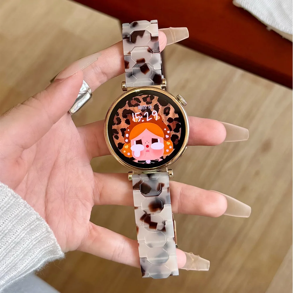 pulseira-de-resina-de-liberacao-rapida-22mm-para-relogios-femininos-e-masculinos-compativel-com-fossil-gen-5-huawei-watch-gt5-46mm-amazfit-gtr-47mm-venu-2-3