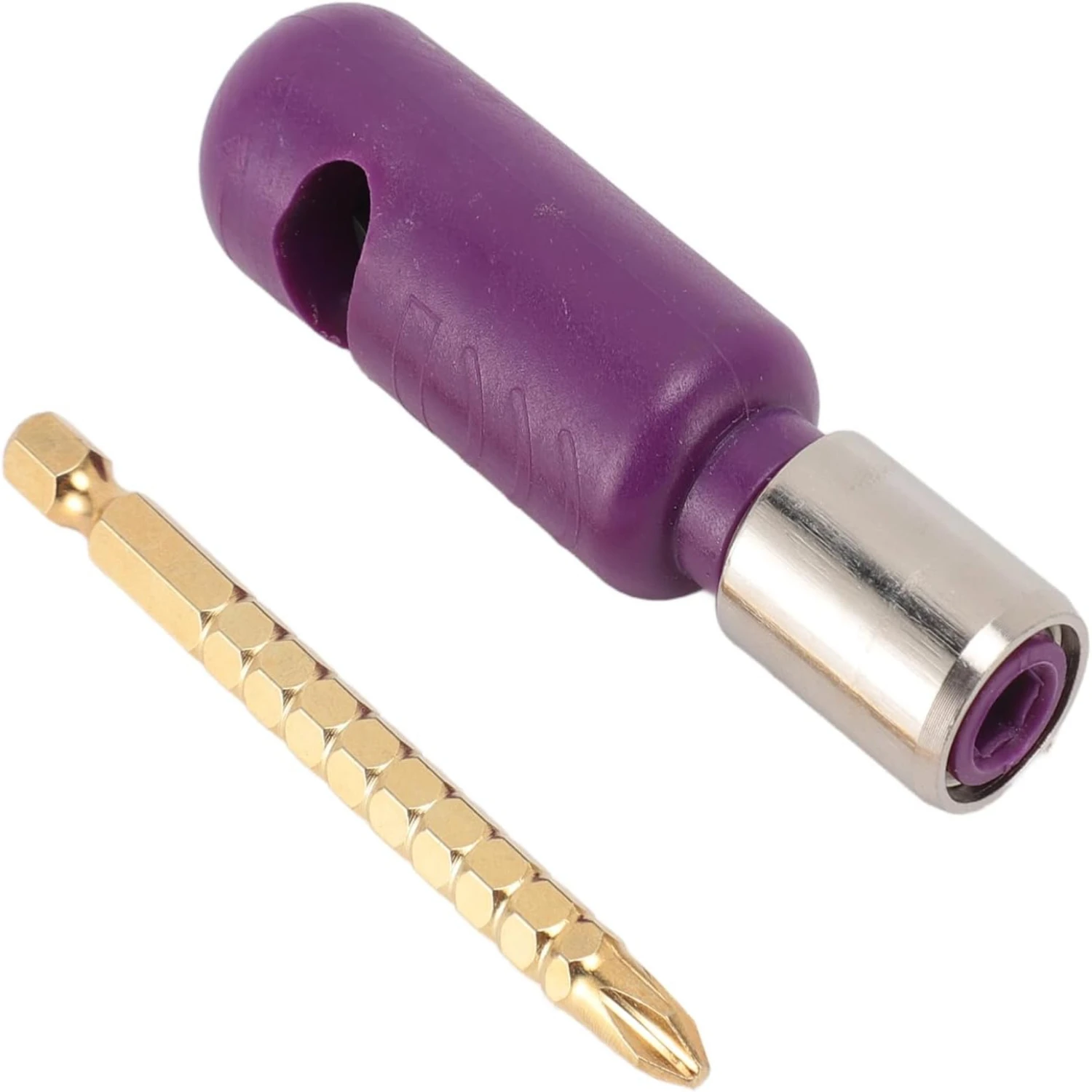 

Портативный инструмент для зачистки проводов для дрели, инструмент для зачистки и скручивания длиной 1,5 м с шатуном 1/4 — идеально подходит для электриков, DIY и промышленности