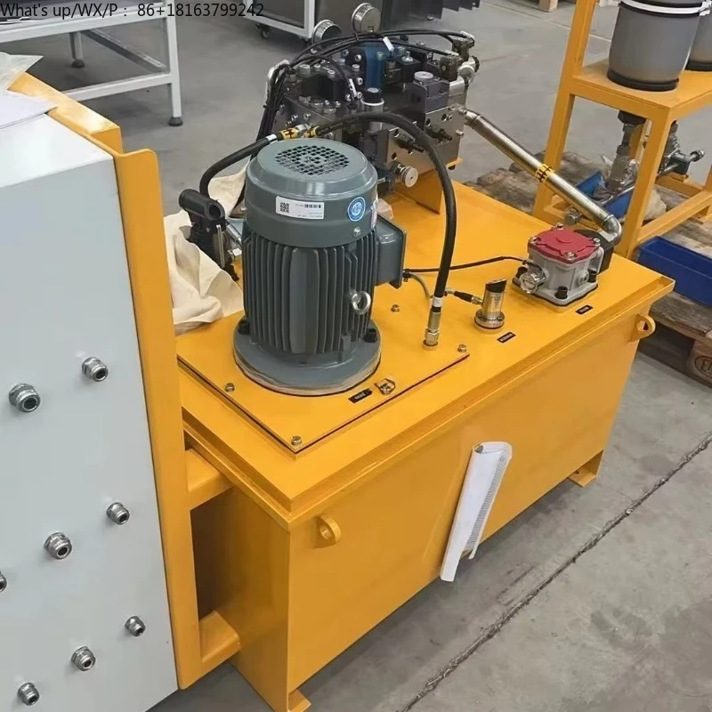 Cus Tom Kinds Hydra… - image