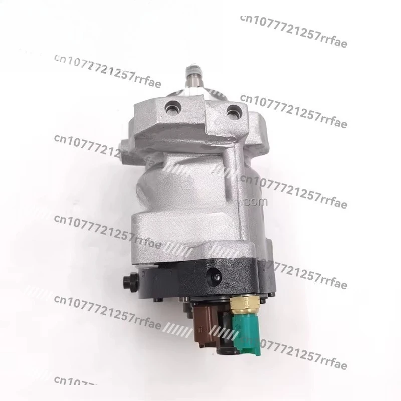 New common rail fuel injection pump model R9044Z071A