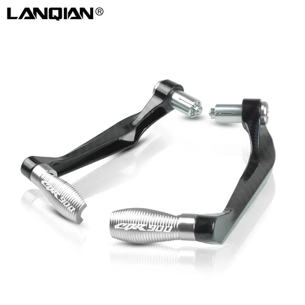 Motorcycle Accessories Brake Clutch Levers Guard Protection For Honda CBR900 CBR 900 1992-1997 CBR900RR CBR 900 RR 1993-1999