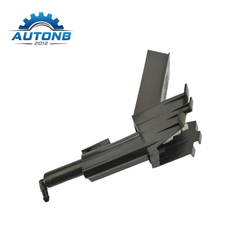 zoomkey-ヘッドライトウォッシャー液ジェット用-ニッサン-28646-4em0a-対応