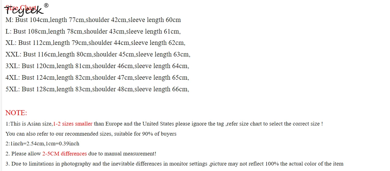 Tcyeek 秋冬 ハイエンド トレンド 取り外し可能 ラビットファー インナーライナー付き フード付き ロング レディース パーカー カサカス パラ ムヘール インヴィエルノ