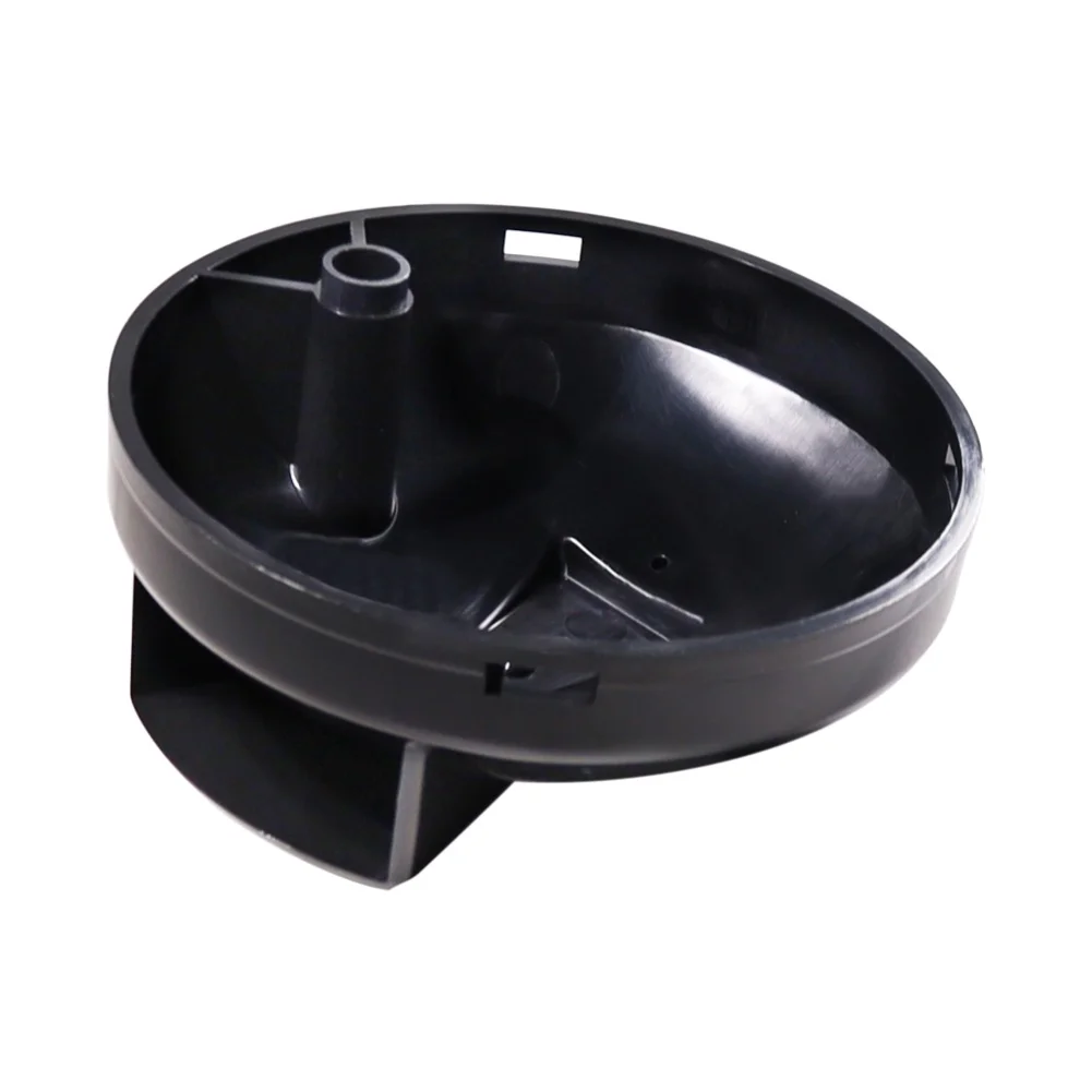 59053800 Center Core Lid Replacement For Pentair 50 75 100 150/200 Sq.ft Pool Filter Center Core For 59053500