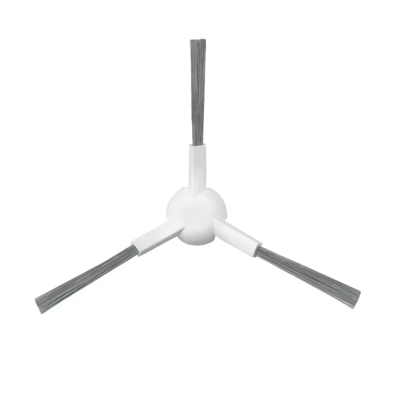 ملحقات أجزاء Dreame L10S Pro Gen 2 / RLL42SDA فرشاة جانبية رئيسية فلتر Hepa ممسحة قماش بديلة