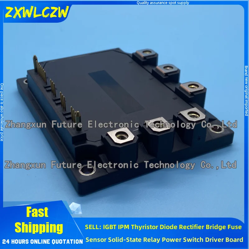 6MBP100RA060 A50L-0001-0327 6MBP50RTA060AF-51 6MBP100RD060 6MBP100RTC060 6MBP150RTC060 6MBP150RTC060-01 6MBP160RUA060F-01