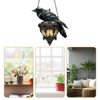 哥德神話藝術版畫 神聖女性女神 女巫符號 帆布海報 新藝術風格 復古牆面裝飾 客廳 10 最佳銷售 歌德式房間 - №7