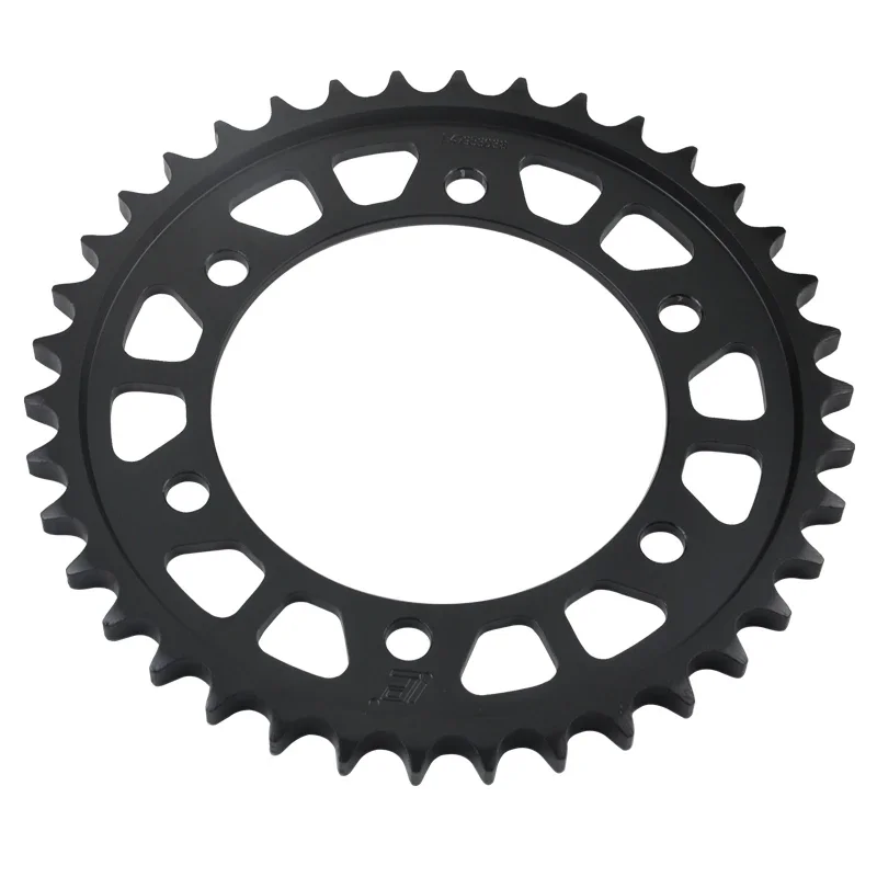 530 Chain Motorcycle Rear Sprocket For Yamaha XJR1300 04-17 MT-01 05-11 YZF-R7 99-01 YZF R1 YZFR1 98-08 FZS1000 01-05 FZ1 01-15