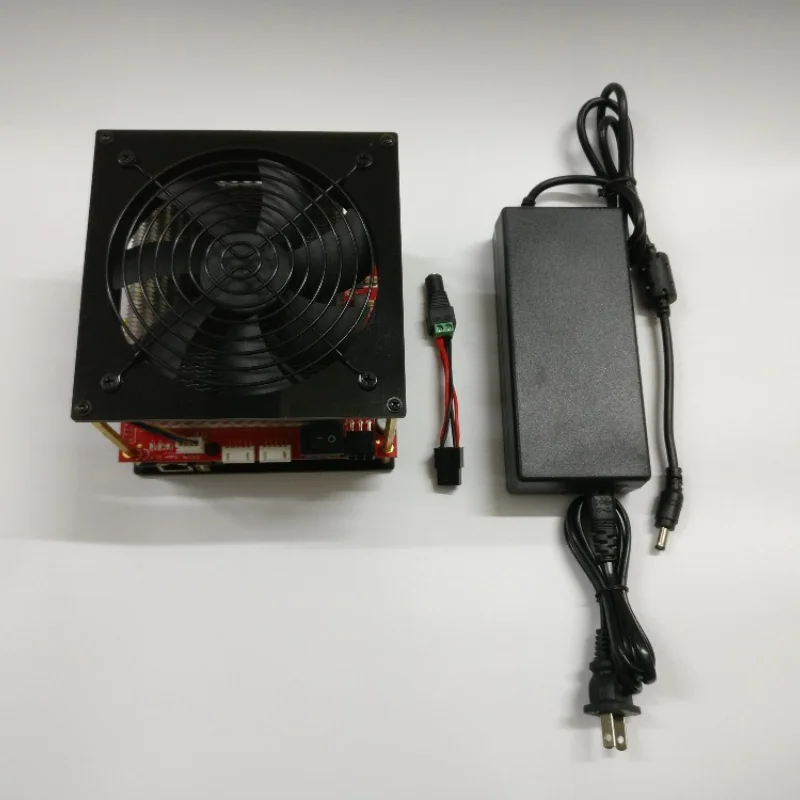 Продажа Baikal miner CUBE 300 м/с (с блоком питания) алгоритм DASH Miner: X11 / X13 / X14/X15/Кварк/четырехбитные майнинговые монеты