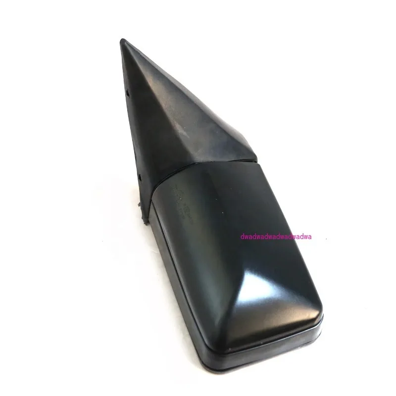 دليل مرآة الجانب الأيسر لسيارة Mercedes Benz E-class W124 #2