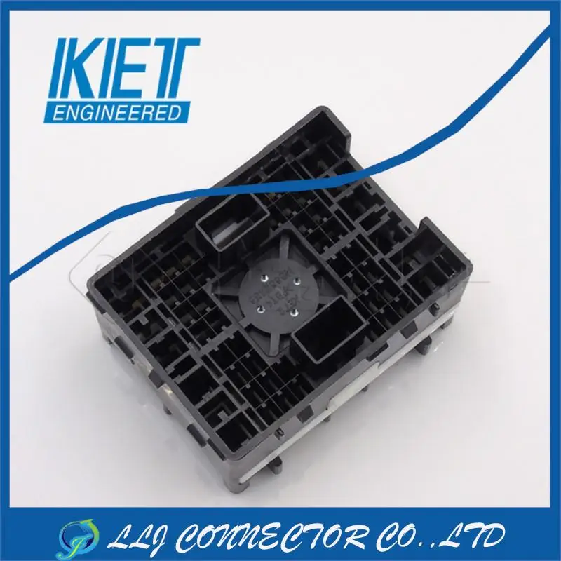 Conector de MG653436-5 nuevo y original, lote de 2 unidades