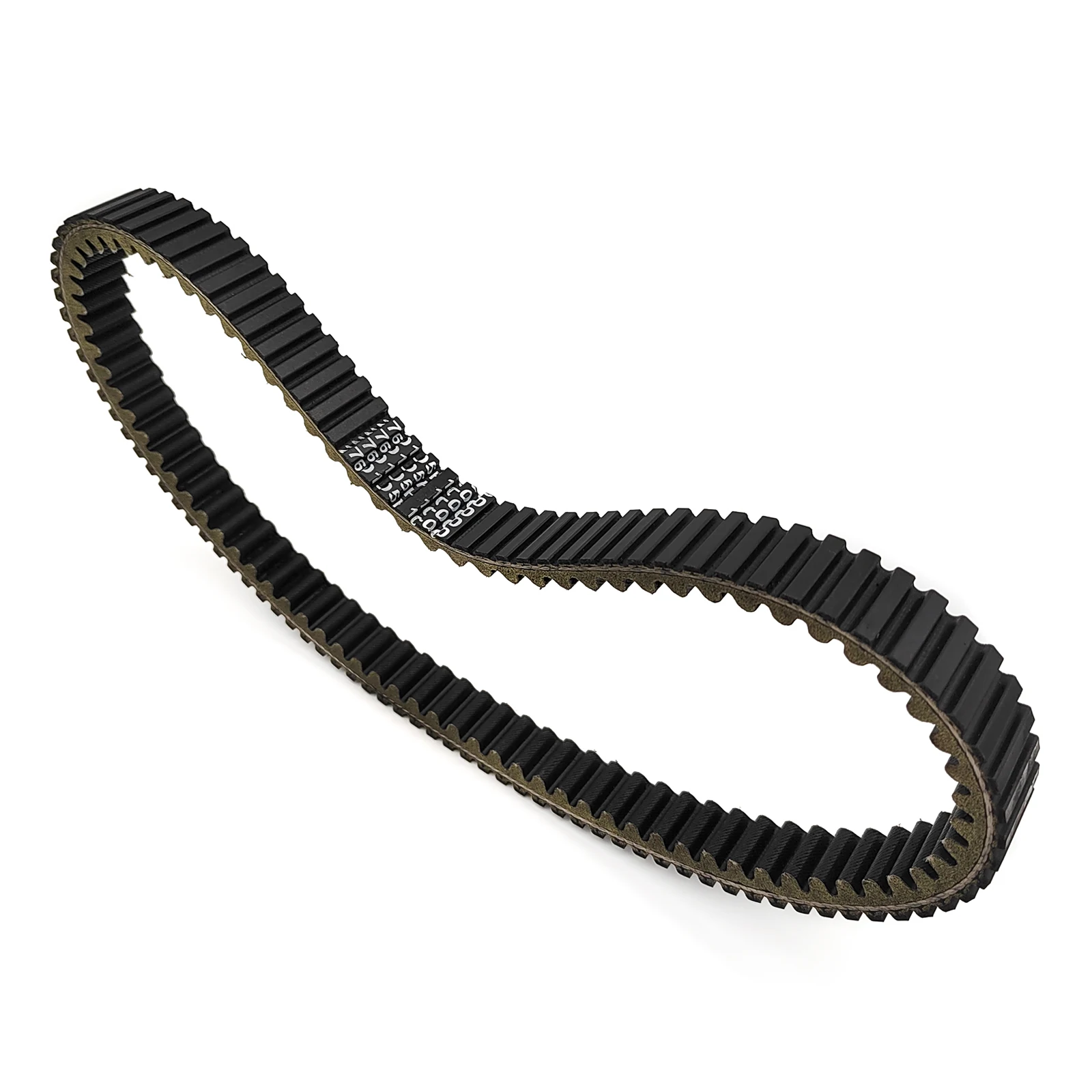 

Приводной ремень трансмиссии OEM 27601-05H10-000 27601-05H00-000 для Suzuki AN400 Burgman SkyWave 400 ATV UTV запасные части