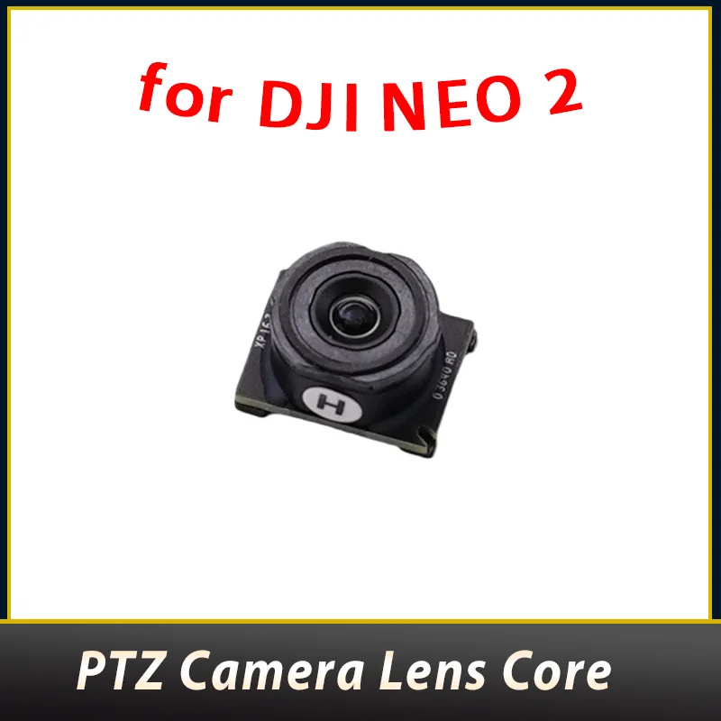 

Original DJI NEO 2 PTZ Camera Lens Core Disassembled Repair Parts New