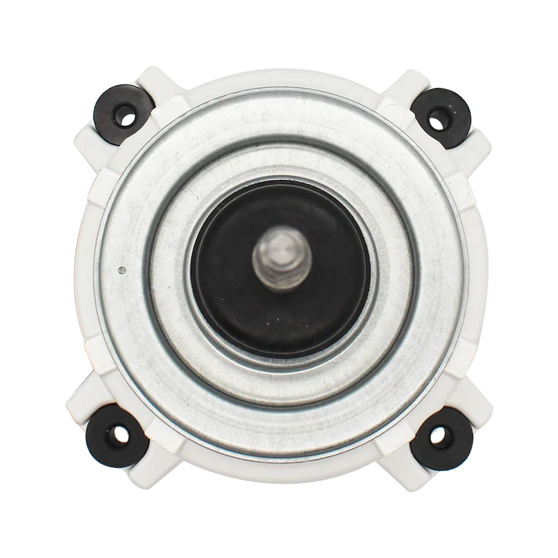 Daikin Air Conditioning Outdoor Unit RXYSQ6TAV1B RZQS100D7V1B Fan Motor Model KFD - 325-70-8 C2 907 Part Number 5017652 5016324