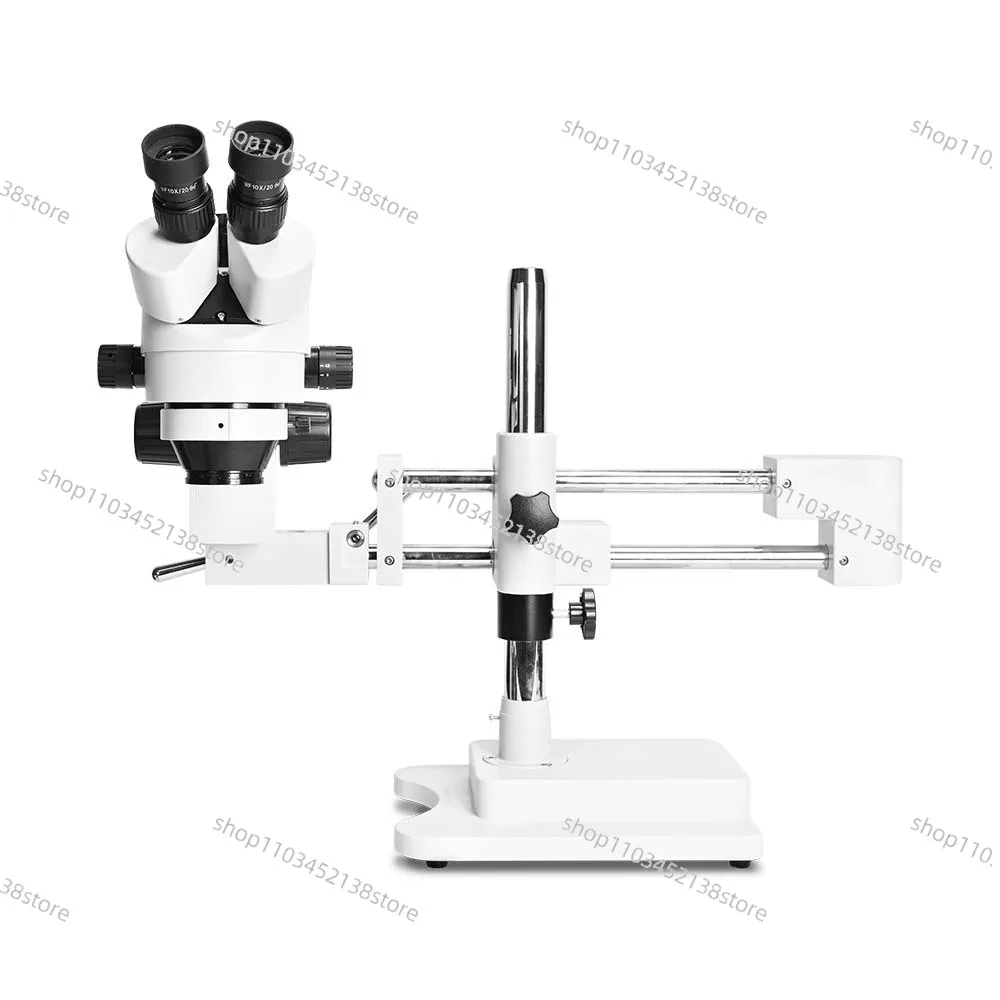 

Trinocular Stereomicroscope Surgery Practice Vascular Anastomosis Anatomy Micro-engraving Mobile Phone Maintenance