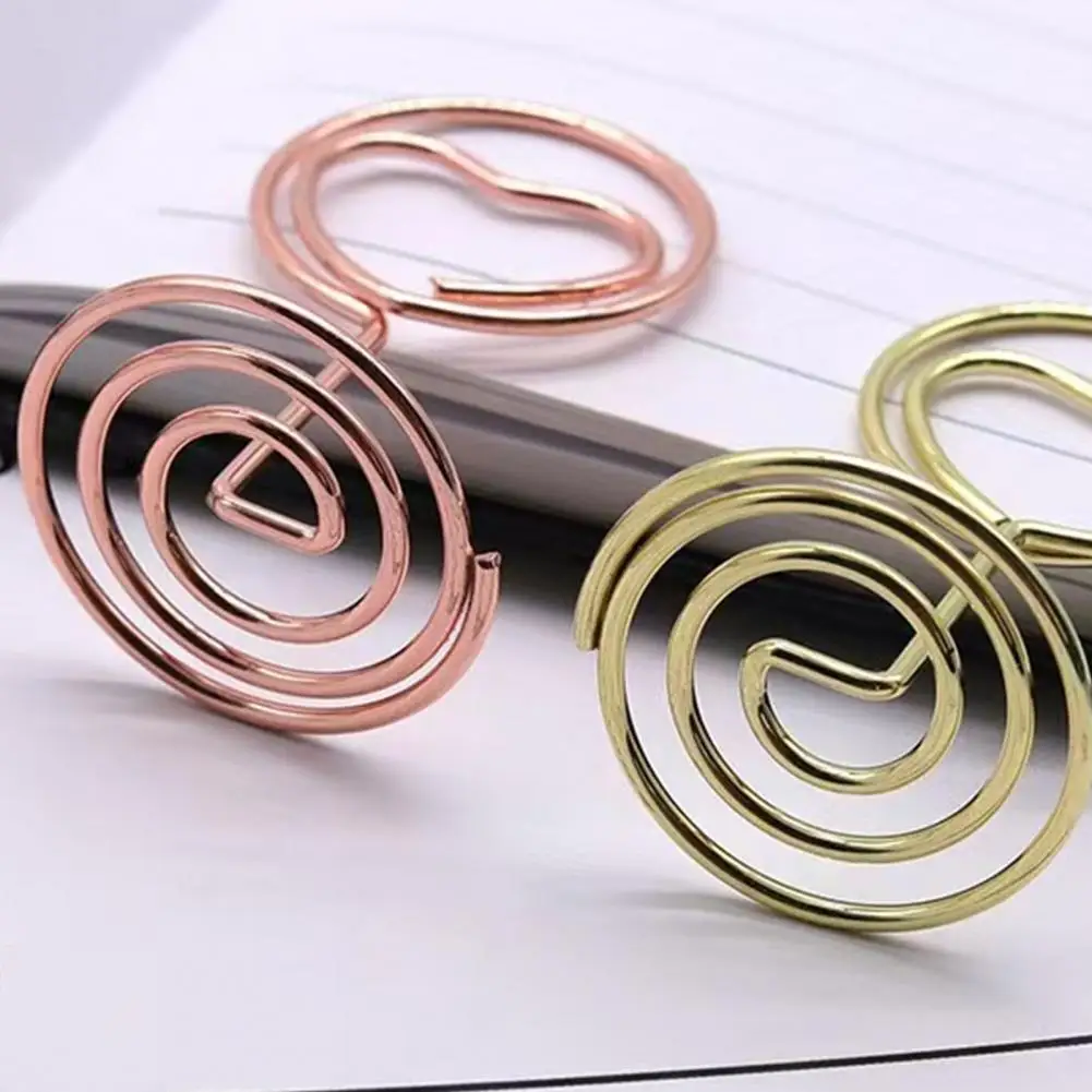 حامل رقم الجدول 10 قطعة حامل رقم الجدول على شكل قلب الحب مكان بطاقة صور مقاطع مذكرة بطاقة تقف لذكرى الزفاف