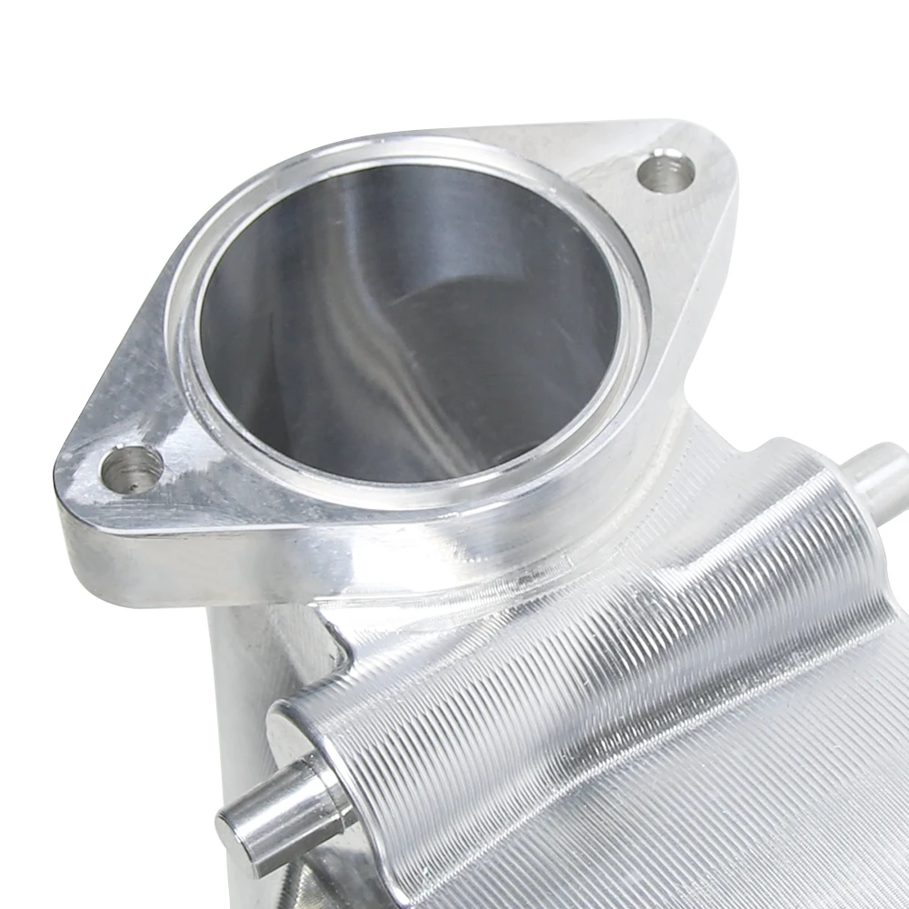 Intercooler For Honda Civic Type-R FL5/CIVIC 5D TYPE R