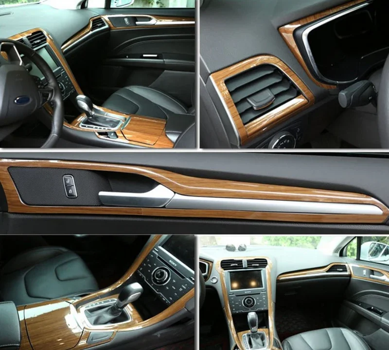 Thumbnail 4 - #47 Highest Rated Car Body Films to Buy in 2026