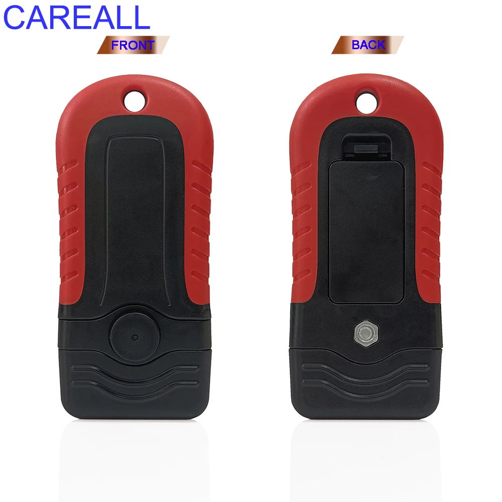 مكشطة سيارة لإزالة الملصقات وفيلم النافذة من حاوية تخزين شريط الفرن الزجاجي اللاصق وإزالة القرد