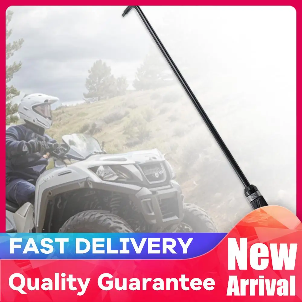 

16.34 Inch Universal Metal Carb Pilot Screw Adjusting Tool Carburetor Pilot Screw Adjusting Tool Guide Screw Adjustment Tool