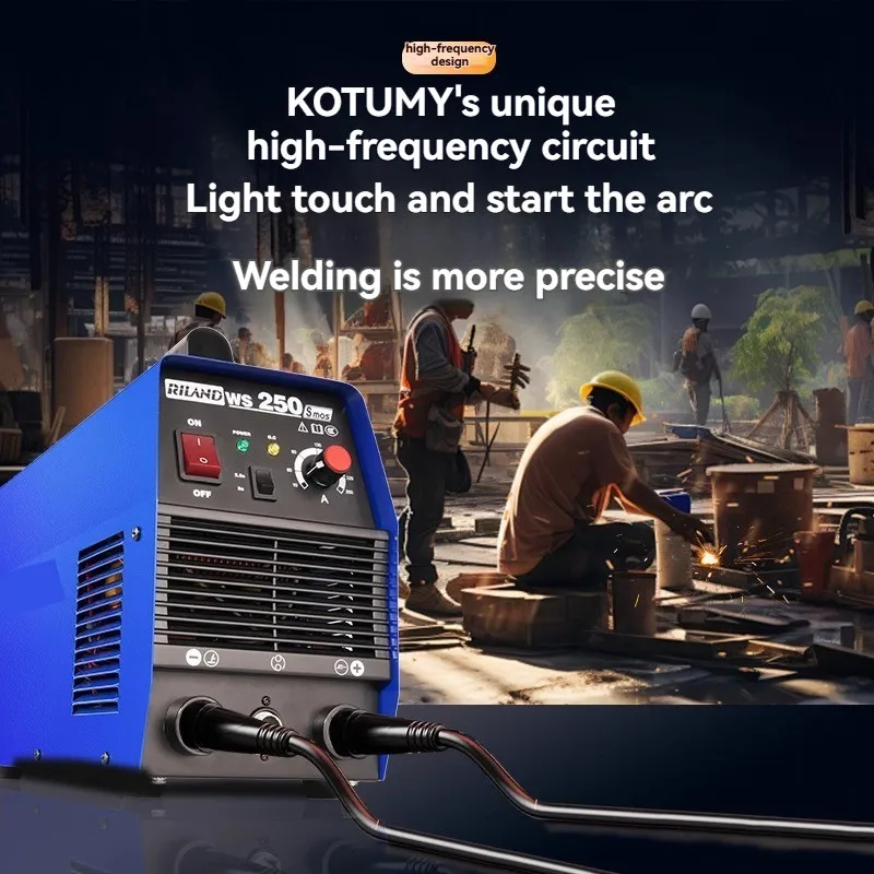 

220 В аргонодуговой сварочный аппарат двойного назначения из нержавеющей стали, импульсный сварочный аппарат для холодной сварки промышленного класса