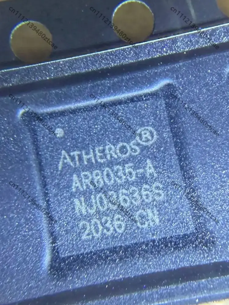 10-100pcs-lot-ar8035-al1a-r-ar8035-a-qfn-40-package-new-original-ethernet-transceiver-ic-chip