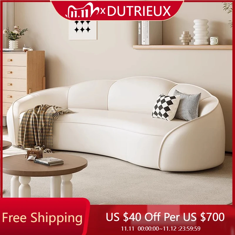 

Large Size Room Decor Living Room Sofas Beauty Wooden European Cheap Unique Living Room Sofas Modern Divano Hotel Furniture