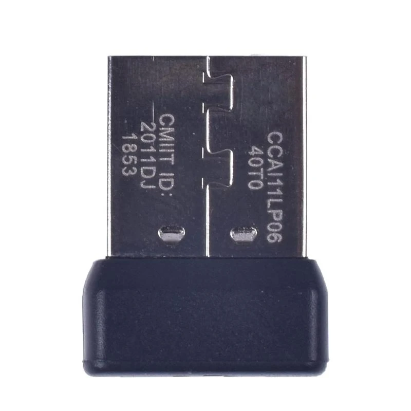 

CORA USB -приемник для мыши G304 G305 Адаптер мыши непрерывно