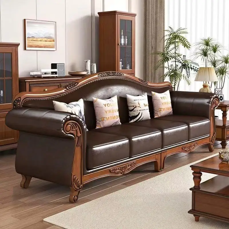 

Armrest Chair Living Room Sofas European Background Single Sectional Sofa Minimalist Floor Woonkamer Banken Home Furniture