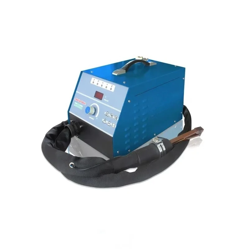 

Maintenance Equipment Portable Magnetic Bearing Heaters Electric Bumper Induction Heaters