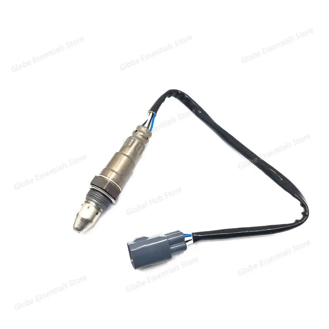 

Датчик кислорода передний кислород 89467-0R070 ДЛЯ Toyota ДЛЯ RAV4 Автозапчасти и компоненты