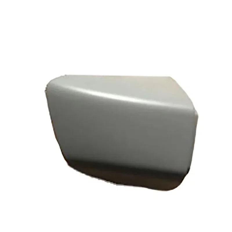 

1PC Auto Door Handle Cover 7P6837879 For VW Touareg 2011 2012 2013 2014 2015 2016 2017