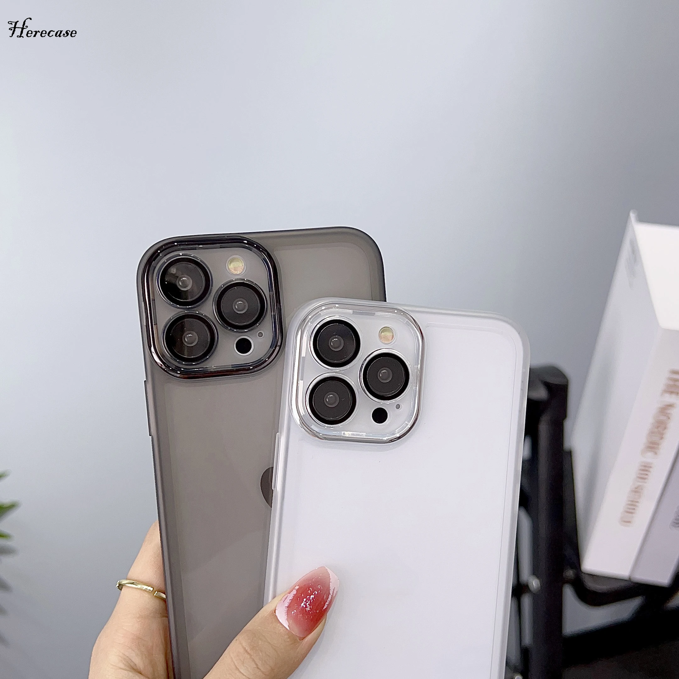 Case For Samsung Ga…