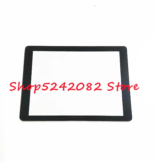 Copy H200 H300 H400…