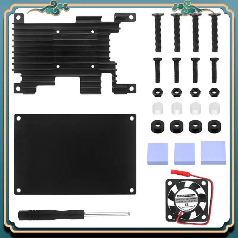 Abjg-For Orange Pi … - image