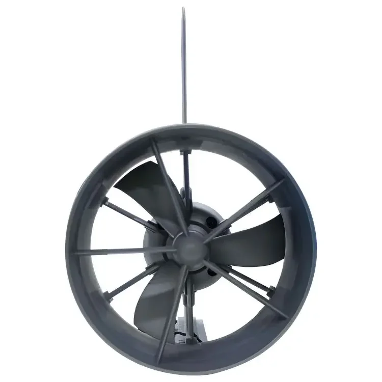 

Durable and high quality ifungoo Y01 propeller thruster+ ifungoo B01 battery 600W 3 Gears Paddle propeller