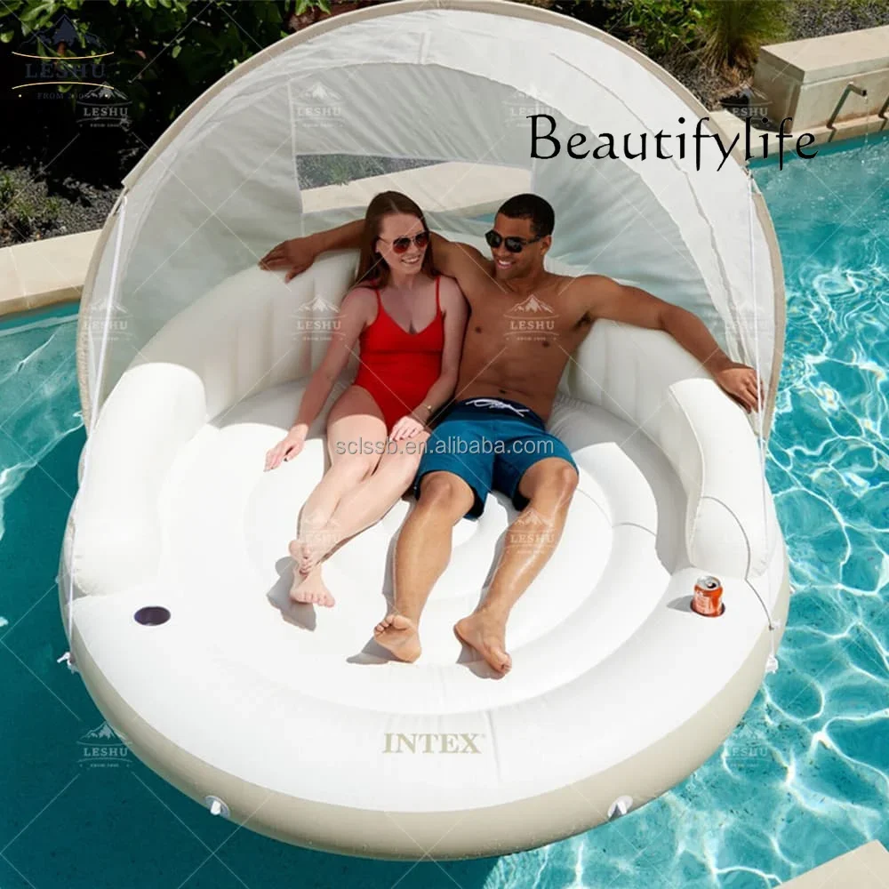 Bj Hot Selling Infl…