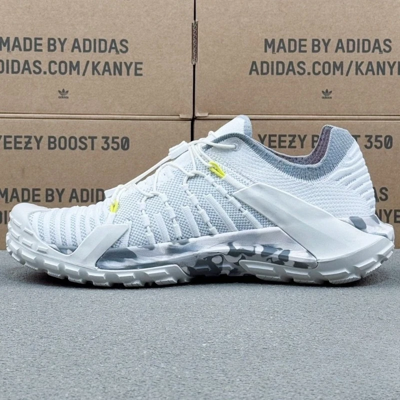 

Классическая брендовая уличная прогулочная обувь, удобная противоскользящая обувь для альпинизма, высококачественные носимые треккинговые кроссовки