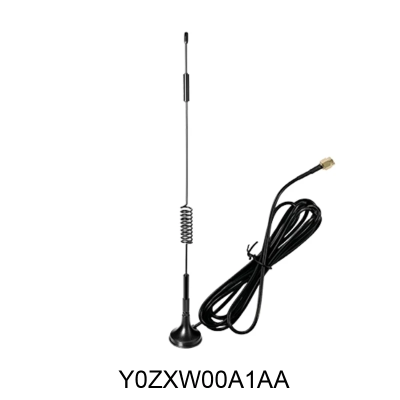 

YE0006AA Y0ZXW00A1AA YF0006BA YF0006DA YECN000W1A YECN009AA YE0001BA YM0003AA YM0013AA YM0004AA YSAN001AA YE0009AA