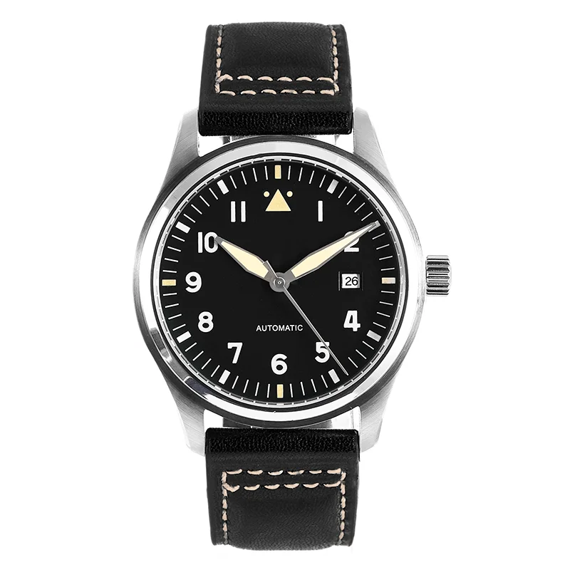 Variant: no logo