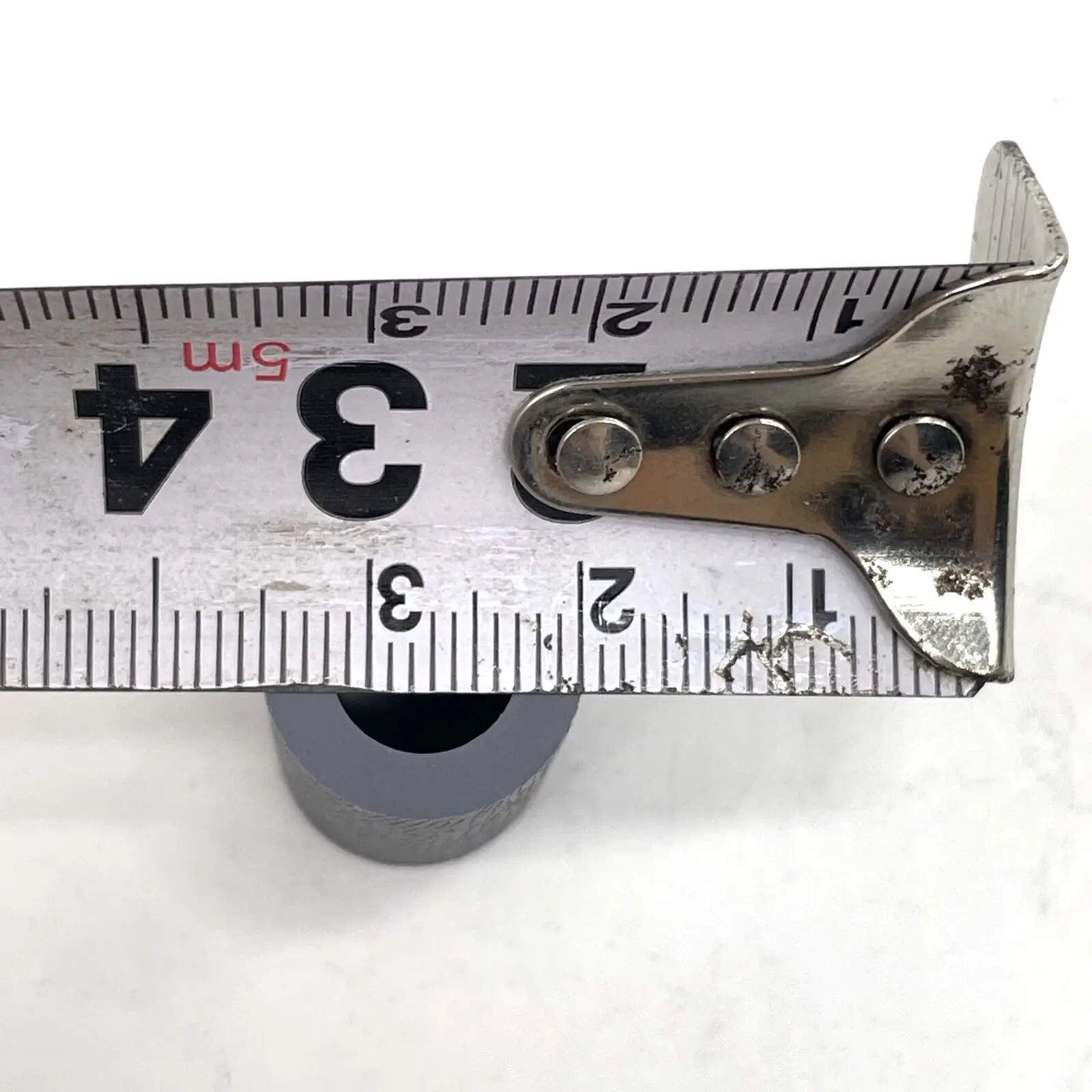 Separation Roller Rubber Tire Fits For Xerox DELL B1260 B1265 for Phaser 3320 3325 For WorkCentre3315 3225