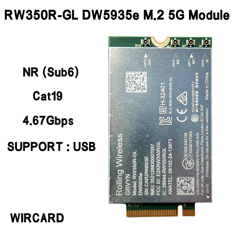 modulo-rw350r-gl-dw5935e-5g-m2-usb-cat19-467gbps-para-adaptador-usb30-para-portatil