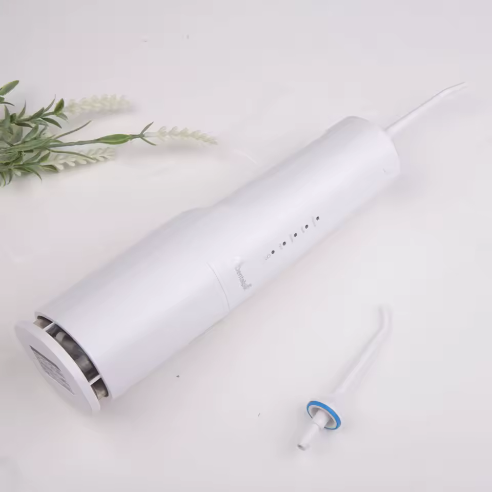 비교 정보 이미지 2