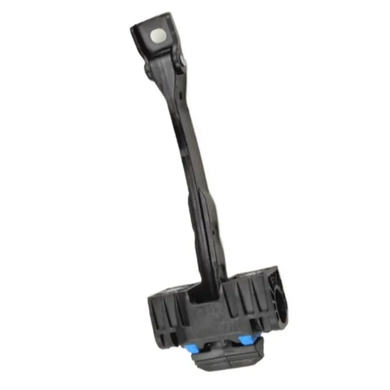 

YZ82724901 Устройство позиционирования дверей ограничения дверей для Audi A4L A5 A3 A6L A7 A8L Q3 Q5 Q7 Передняя задняя левая правая автомобильная часть