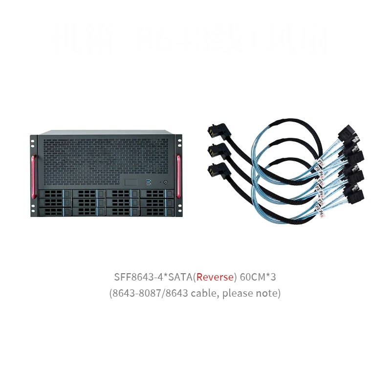 2026 Sell Jmcd 12S4…