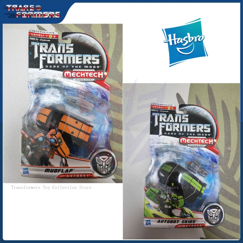 

Spot Transformer mudguards brakes movies anime characters figurines models toys promotional gifts collectibles birthday gifts